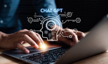 Transparentnost i sigurnost: ChatGPT dobio novu funkciju