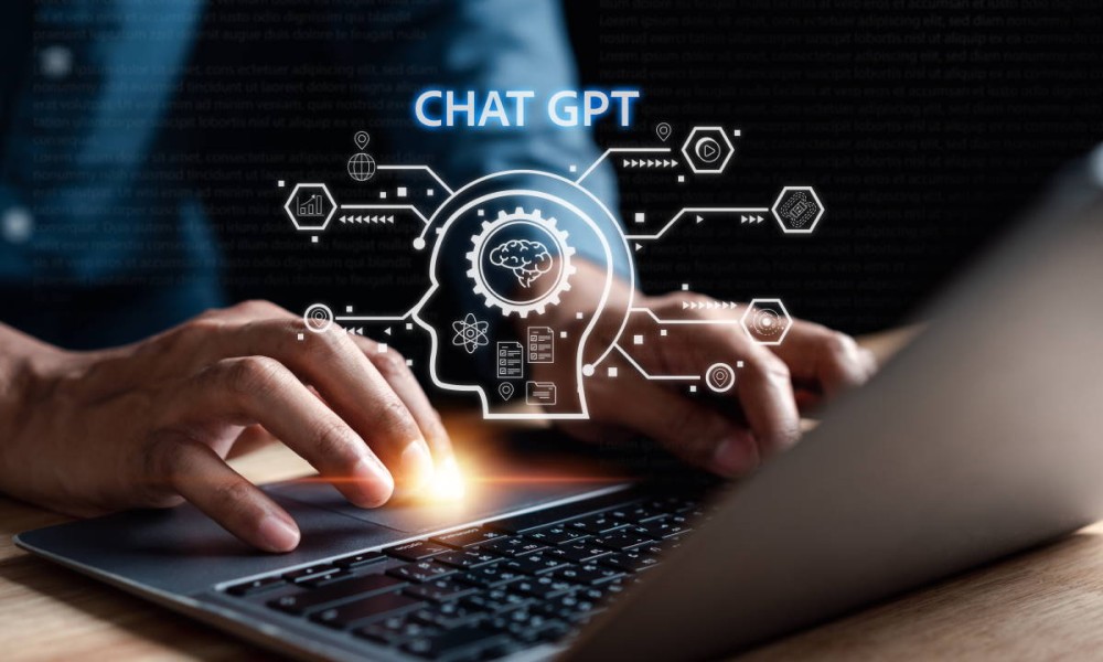 Naslovna slika br 53