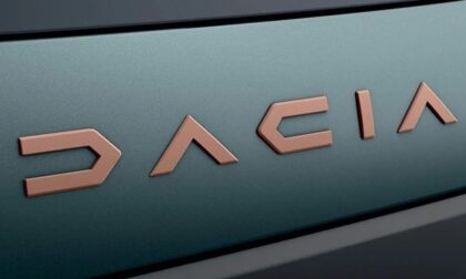 Traži se električna Dacia više: Evo gdje košta manje od 4.000 evra