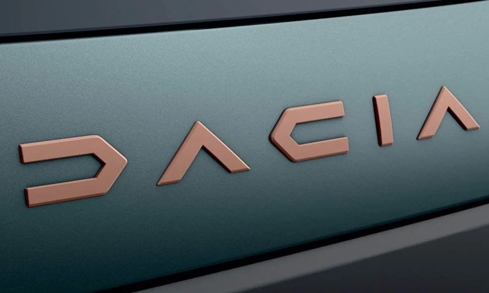 Naslovna slika br 54