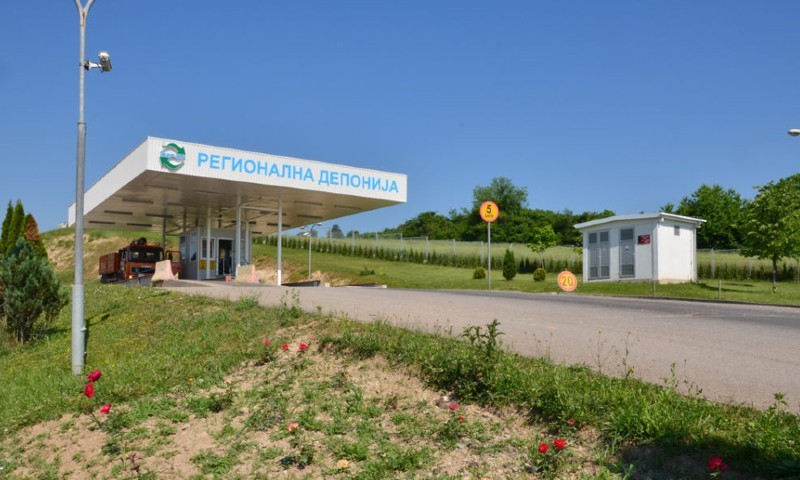 Sud poništio odluku, postupak vraćen na početak: Ništa od deložacije “Depota” iz Ramića?