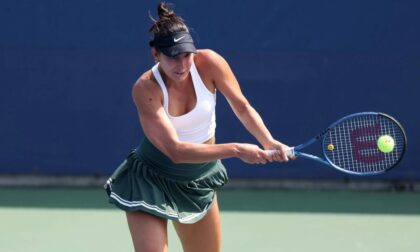 Naslovna slika br 44