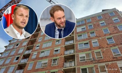 “Za Plan” iznenadio potezom: Krivične prijave Stanivukoviću, Višekruni i odbornicima