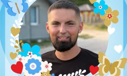 Tuga u BiH: Preminuo Eldar (18) koji se borio sa leukemijom