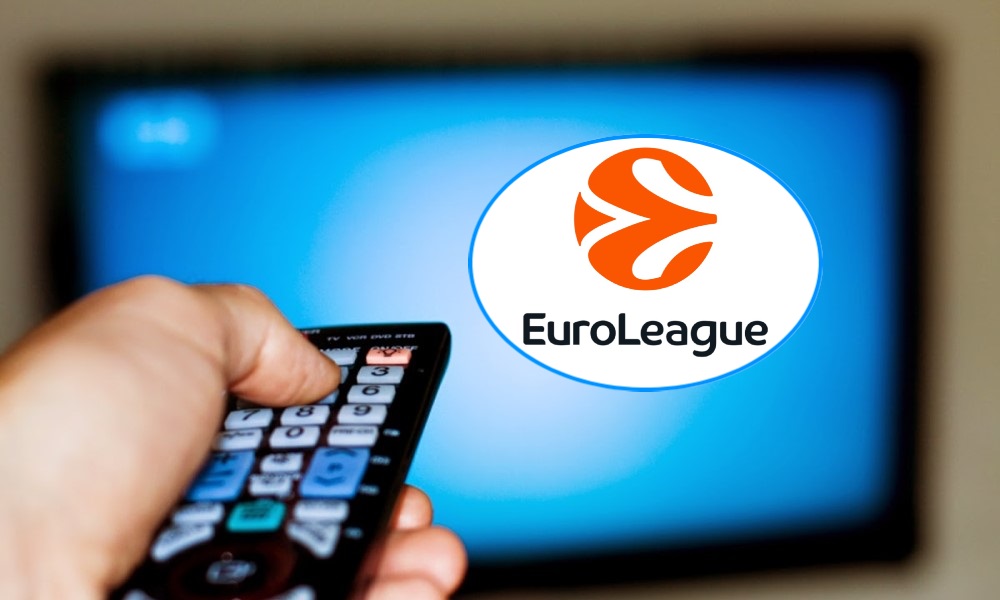 Navijači “grizu nokte”: Prenosi utakmica Evrolige razbjesnili gledaoce u Srpskoj