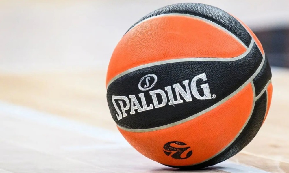 Kalkulacije “zapalile” navijače: Zvezda blizu cilja, ali ništa nije sigurno