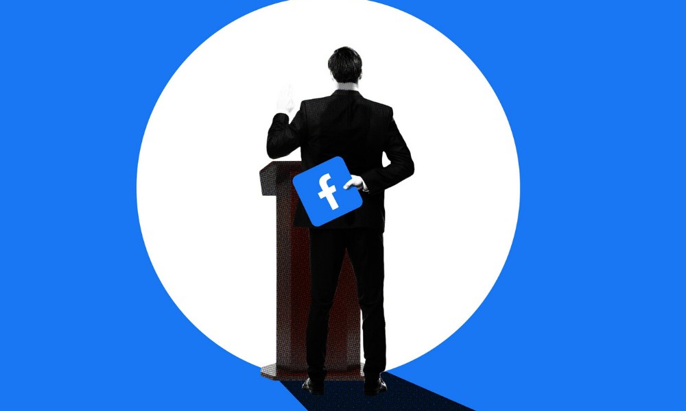 Potrošili skoro 2 miliona KM: Ovi političari najviše plaćaju oglase na Facebooku