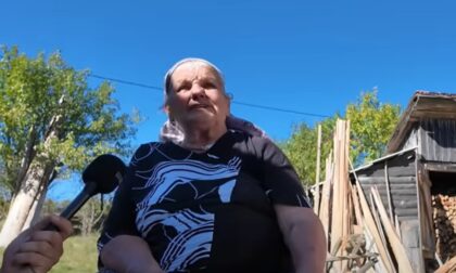 Duh sela na Romaniji ostaje netaknut: Baka Fehrija progovorila o odnosima sa Srbima VIDEO