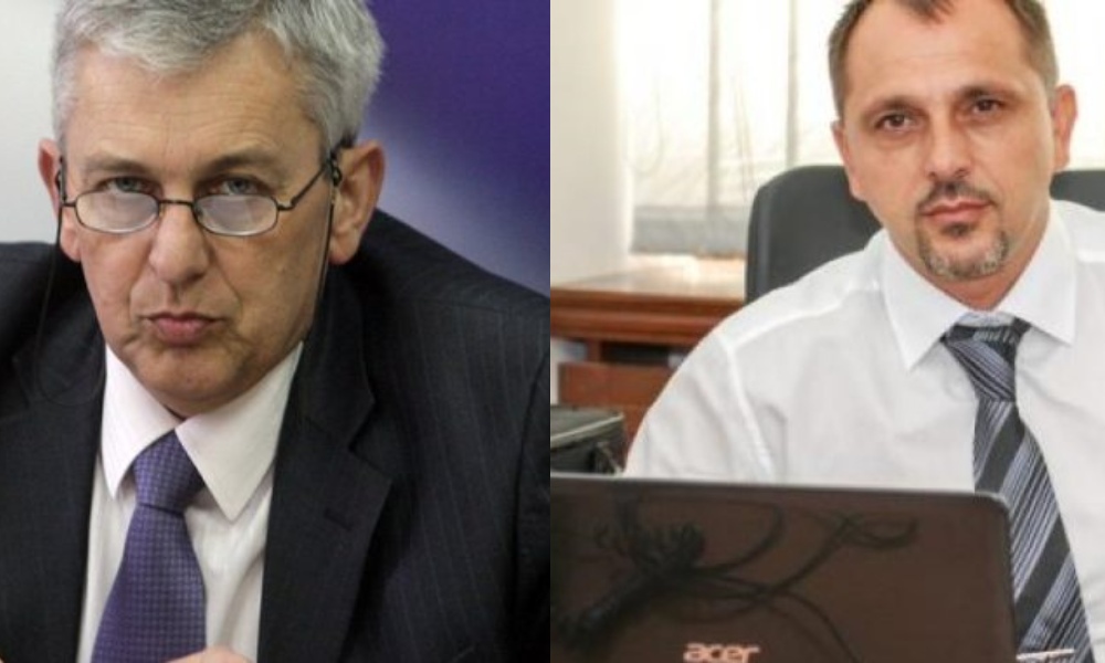 Raduju se povećanju, strahuju od cijena! Sindikalci: Biće malo ako sve poskupi