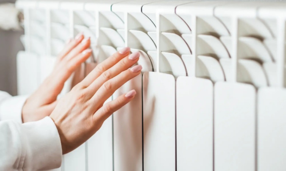 Opet nema grijanja: Smrzavanje se nastavlja u Bijeljini