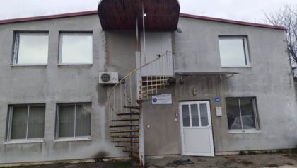 Nijemci kupili firmu u Republici Srpskoj: Preuzeli dio obaveza i radnika