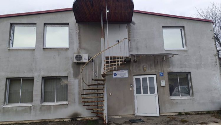 Nijemci kupili firmu u Republici Srpskoj: Preuzeli dio obaveza i radnika