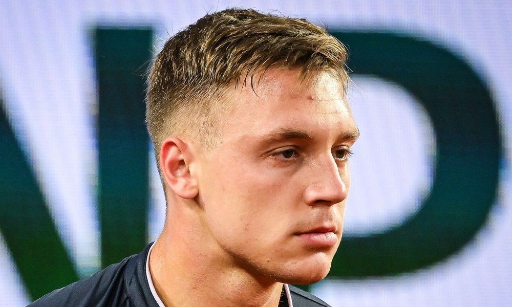 Naslovna slika br 42