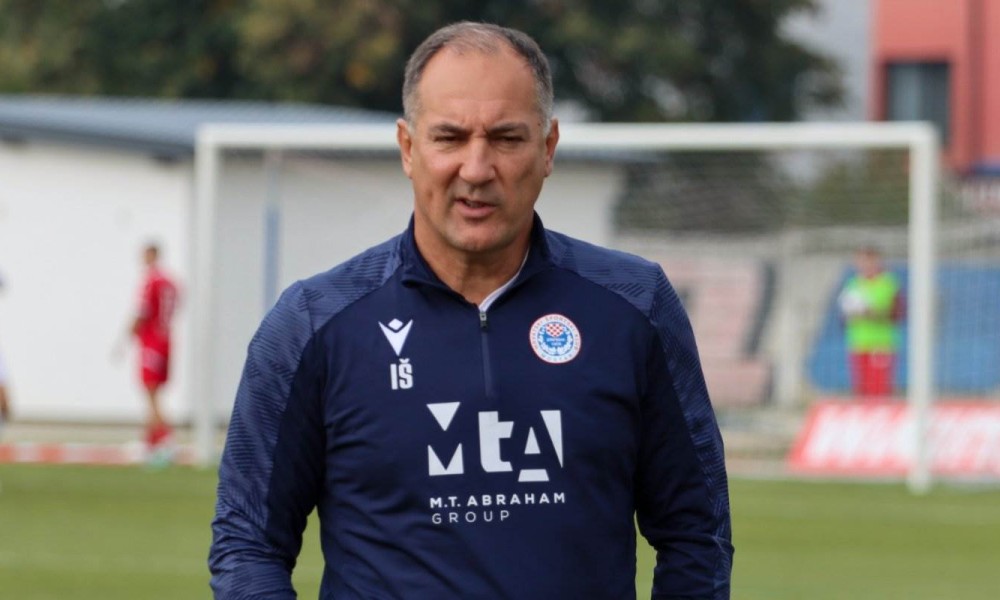 Naslovna slika br 41