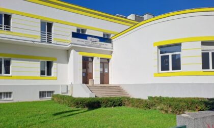 Potvrđeno iz Instituta: Počela distribucija vakcine protiv gripa, poznata i cijena