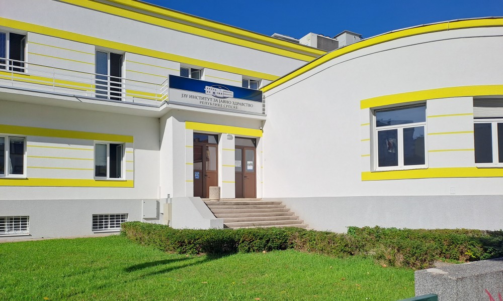 Potvrđeno iz Instituta: Većina bolnica u Srpskoj ima serum protiv zmijskog otrova