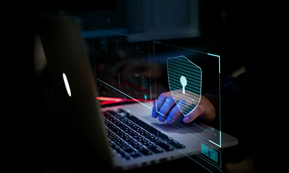 Uloženo 57 miliona KM: Srpska plaća Kini, Rusiji i Izraelu da kontroliše internet