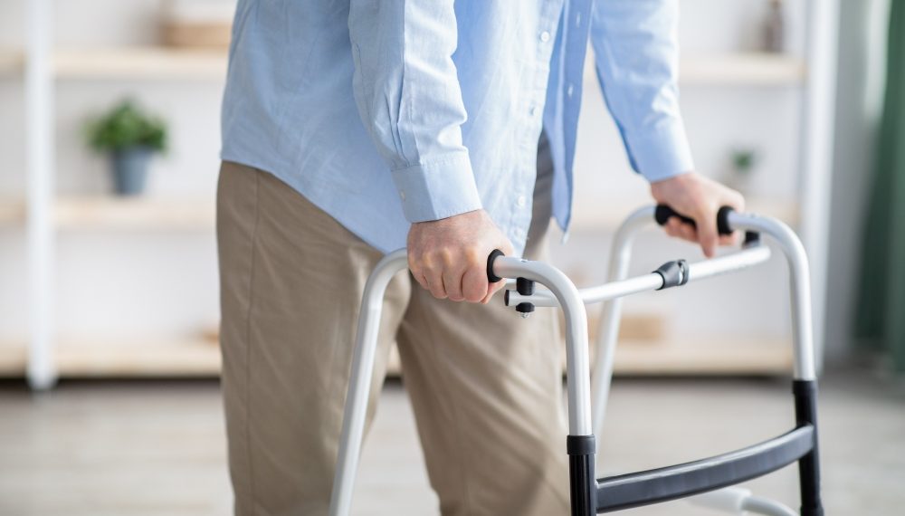 Potvrđeno koliko iznosi najviša: Za devet mjeseci u invalidsku penziju otišlo 1.416 građana Srpske