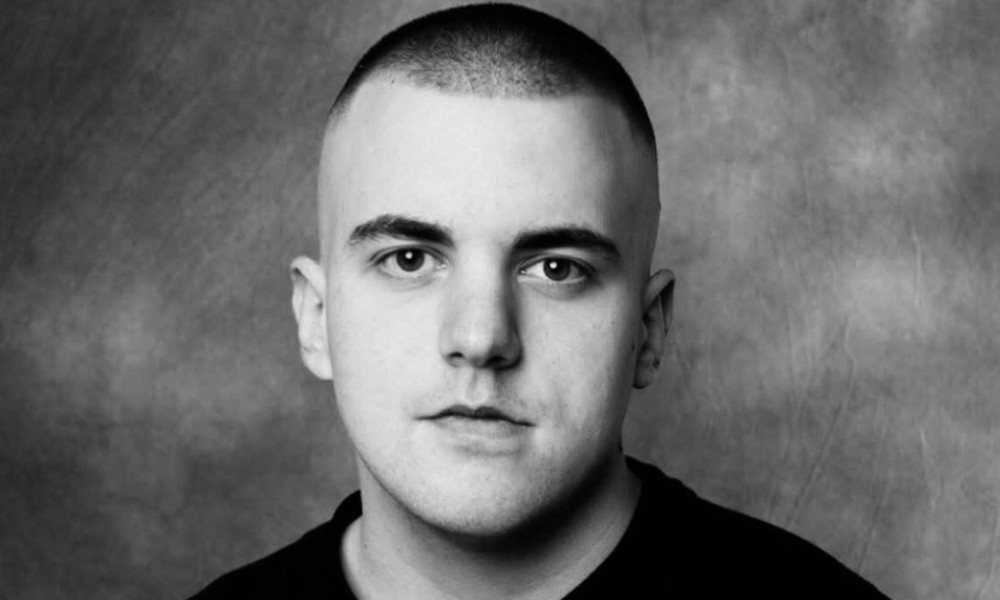 Livno zavijeno u crno: Ovo je mladić koji je poginuo nakon što je udario u krave FOTO