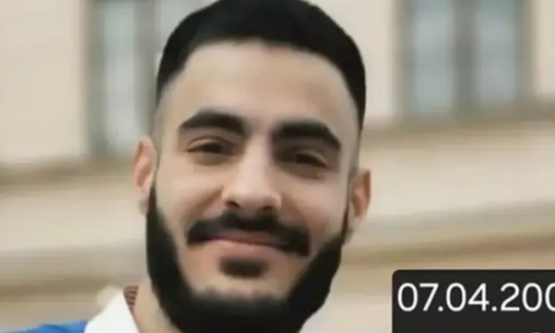 Iznenadna smrt potresla mnoge: Mladi student Ivan preminuo u SAD-u