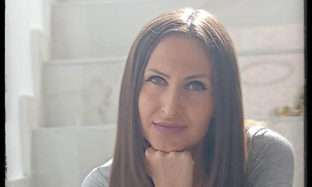 Opaka bolest odnijela život: Preminula mlada majka Jelena Despotovski