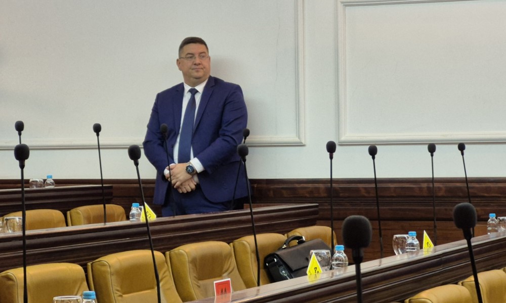 Direktori “Depot-a” i “Čistoće” pred odbornicima: Hoće li se danas riješiti sudbina deponije u Ramićima