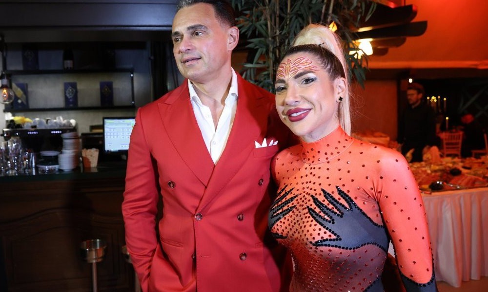 Jovana Jeremić otkrila razlog raskida sa biznismenom: Ne želim mladost da proćerdam