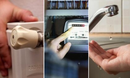 U problemu ste s računom ili kvalitetom grijanja, struje, vode? Banjalučki pravnik ima rješenje VIDEO