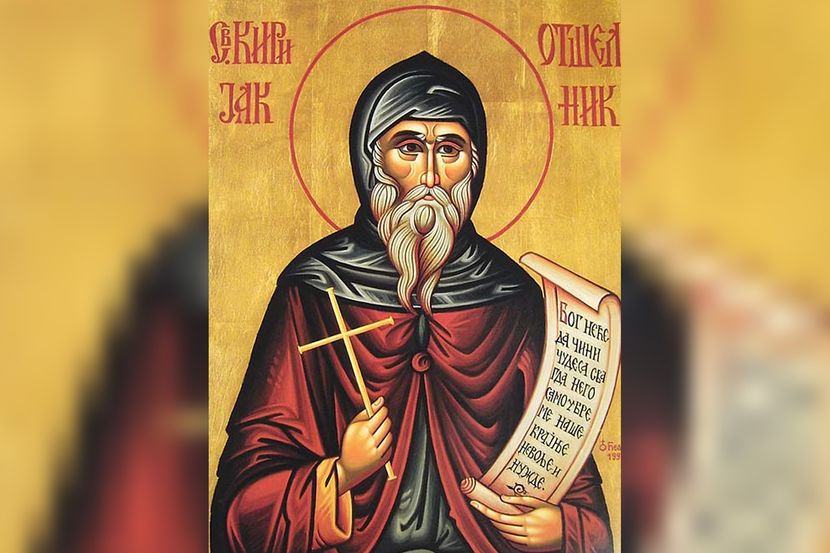 Danas je Miholjdan i važno je da se pridržavamo ovih običaja: Jednu stvar nikako ne smijete da radite