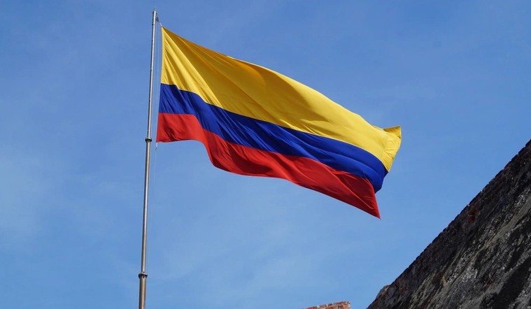 Protivi se napadima na brodove: Kolumbijski predsjednik kritikuje SAD