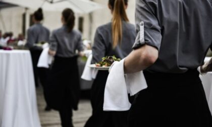 Zimska sezona na pragu: Poslodavci u potrazi za oko 600 radnika
