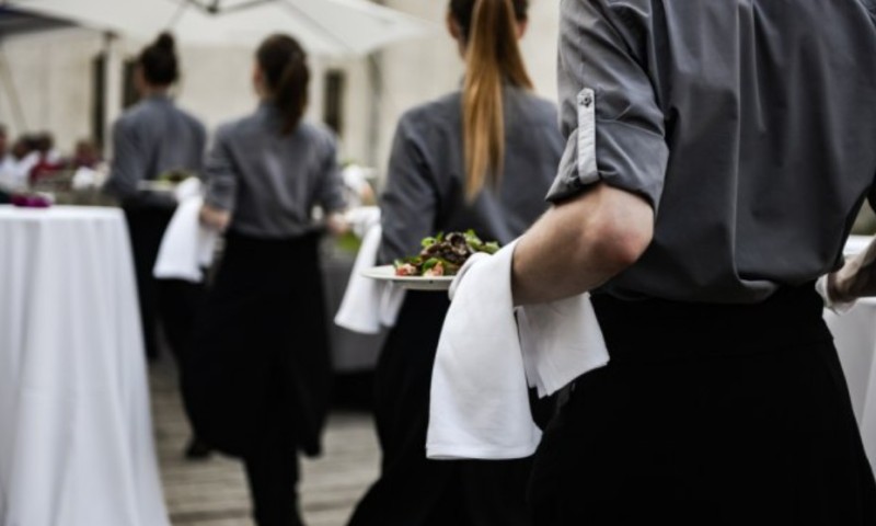 Zimska sezona na pragu: Poslodavci u potrazi za oko 600 radnika