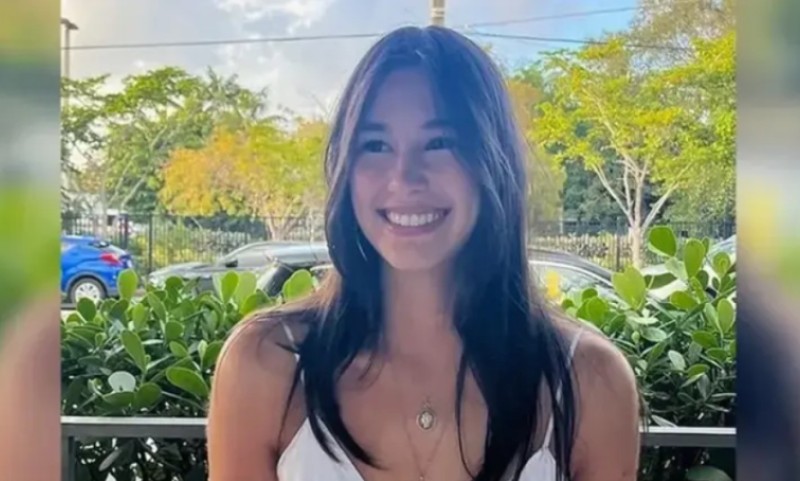 Studentkinja izgorjela živa u Tesli! Roditelji tuže Maska: Pretrpjela je nezamislivu bol