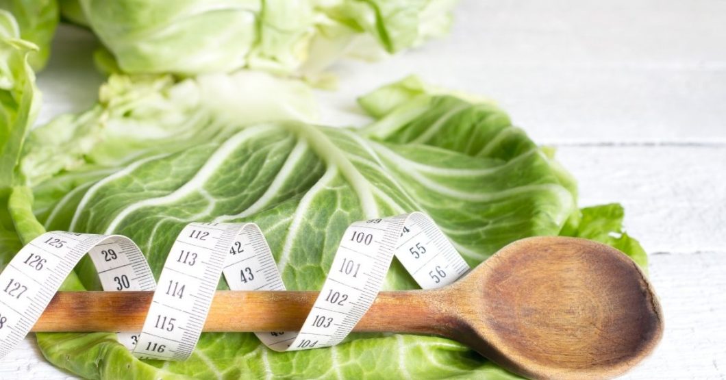 Brzo do vitke linije: Probajte kupus dijetu, efikasno skida kilograme