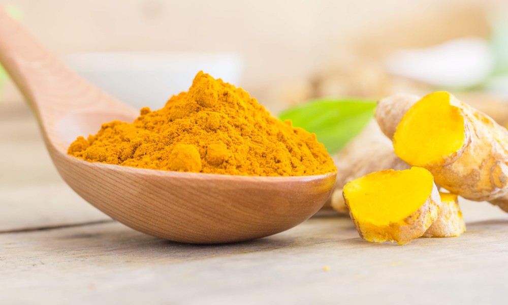 Moguće prisustvo salmonele: Iz prodavnica se povlači kurkuma