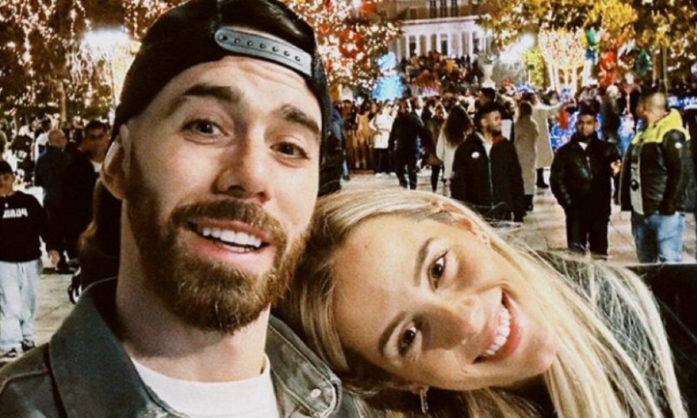 Ometali i napali bolničare: Luka Vildoza i Milica Tasić lišeni slobode