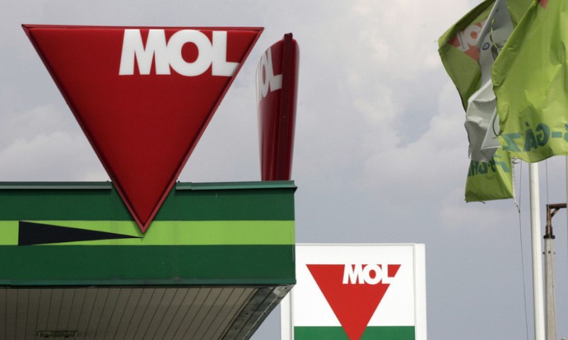 Jača pozicija u energetici: MOL povećava udio u mađarskoj kompaniji ALTEO na skoro 40 odsto