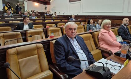 Radnice se smrzoše! Umičević: Loše grijanje i protest vaspitača najviše brinu Banjalučane