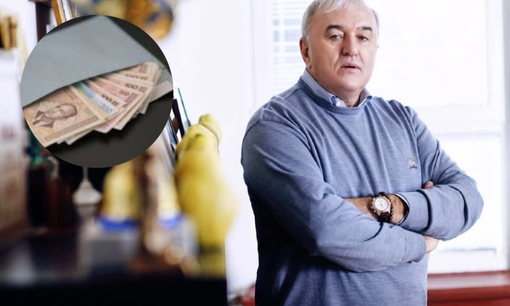 Džaba veći minimalac, kad je sve skupo! Umičević: Ministre ne viđam u trgovinama, samo Šeranić kupuje