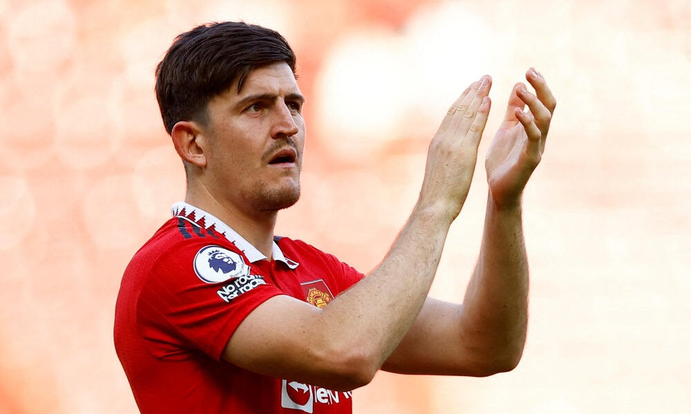 Naslovna slika br 42