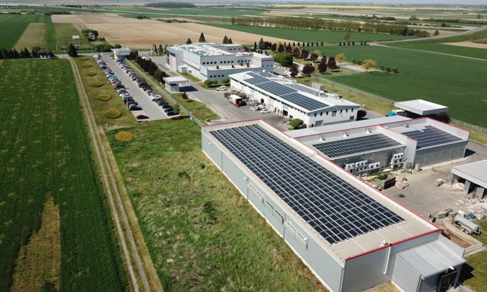 Odluka saopštena! Čovjek iz Modriče preuzima jednu od najvećih mesnih industrija