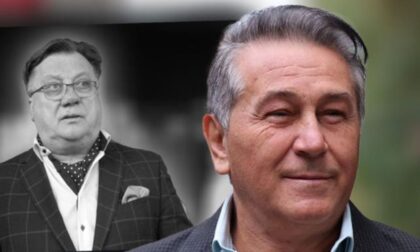 Muslimović šokirao svojom izjavom o Bešliću: Njegova smrt mogla je biti spriječena