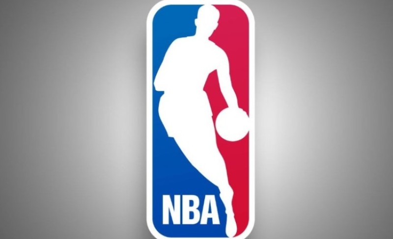 Igrači kritikuju pravilo 65 utakmica: Barkli smatra da pretjeruju VIDEO