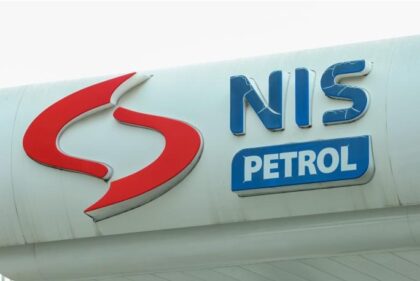 Čeka se odluka SAD: Rusi predložili rješenje za spas NIS-a