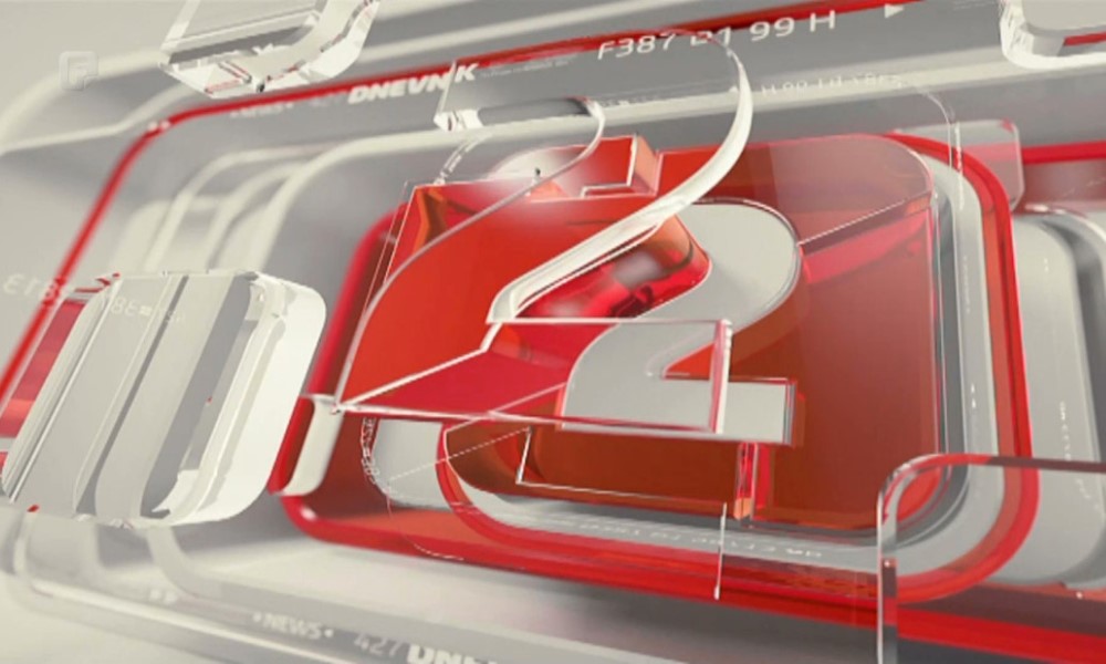 Dnevnik kasnio više od pola sata: FTV BiH objasnila razlog, pa uputila izvinjenje