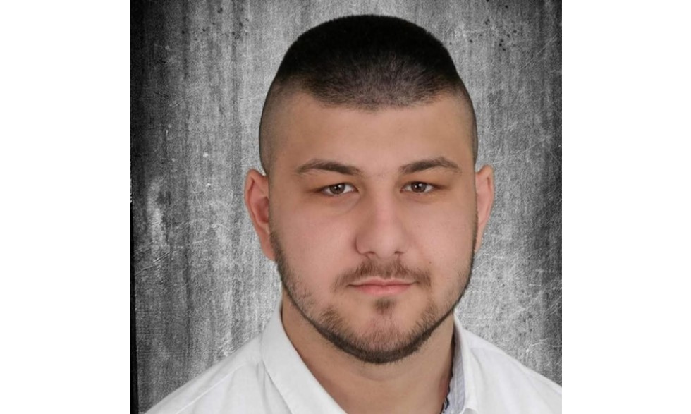 Prijatelji i porodica uputili apel: Hitno potrebna krv za Nemanju