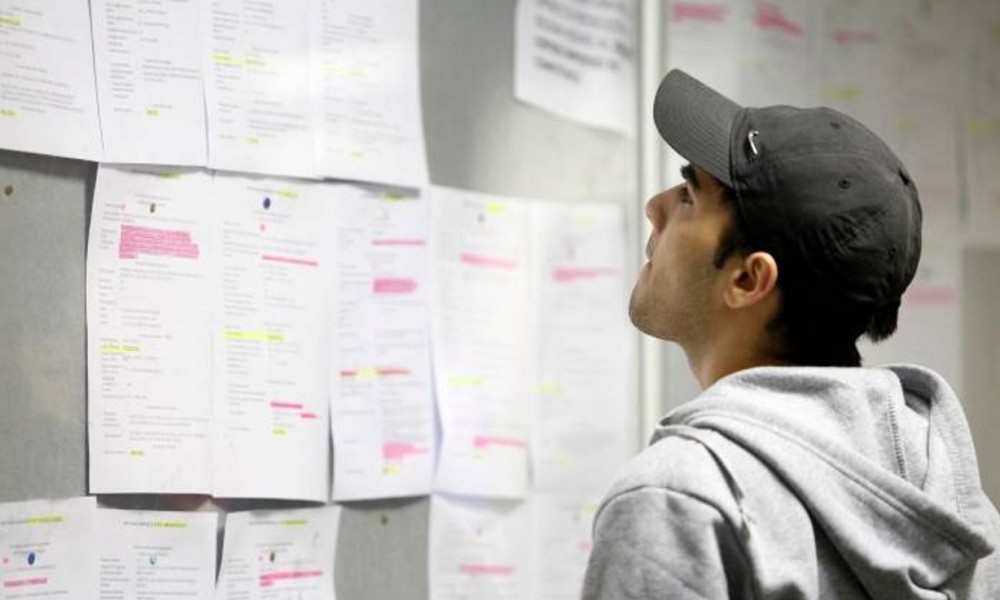 Potpisani ugovori: Više od milion KM za zapošljavanje 206 osoba