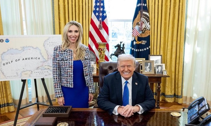 Senat potvrdio: Hrvatska dobila novu američku ambasadoricu FOTO