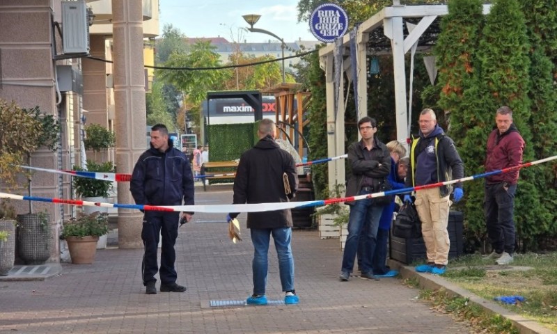 Majci prijeti doživotna robija: Beba iz Novog Sada rođena živa, poznat uzrok smrti