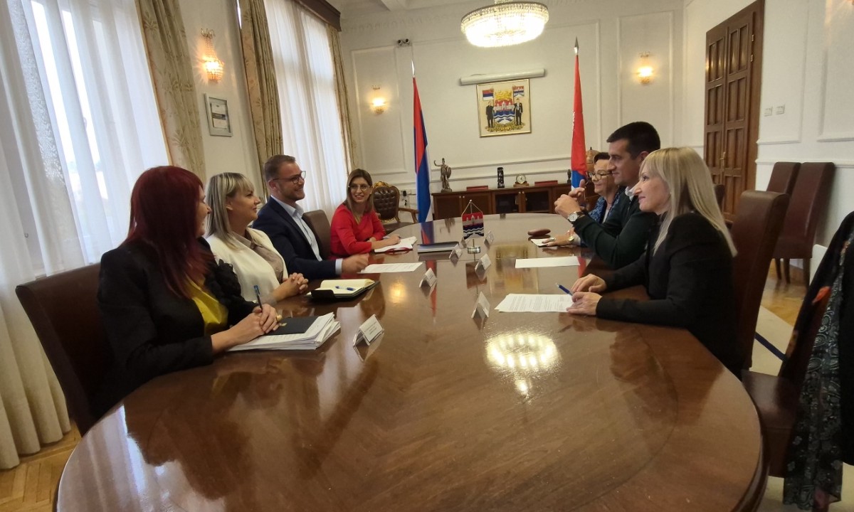 Djecu u vrtiće! Postignut dogovor, od sutra se radi FOTO/VIDEO